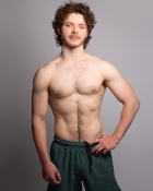 JAX M.