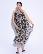RAVEENA A.