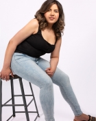 RAVEENA A.