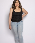RAVEENA A.