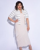 RAVEENA A.