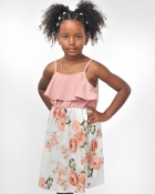 AVERY O.