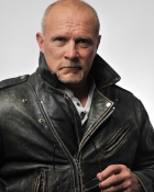 DEAN M.