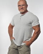 DEAN M.