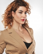 ARIANNA F.