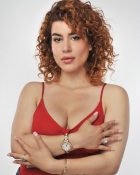 ARIANNA F.
