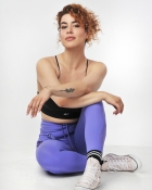 ARIANNA F.
