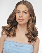 ADRIANA M.
