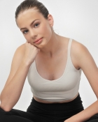 ADRIANA M.