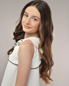ADELINA M.