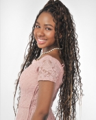 ELISE A.