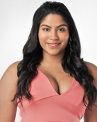 VANESSA D.