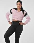 VANESSA D.