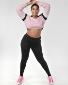 VANESSA D.