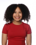 TAHLECIA T.