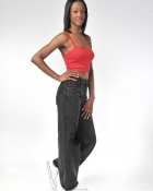 SHYANNE N.
