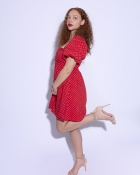 JANAYA W.