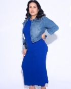 ZAINAB H.