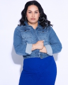 ZAINAB H.
