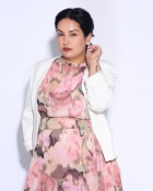 ZAINAB H.