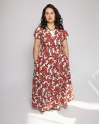 ZAINAB H.