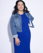 ZAINAB H.