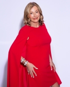 JANET Z.