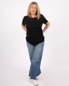 JANET Z.
