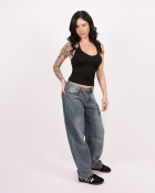 CASSANDRA D.