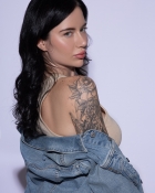 CASSANDRA D.