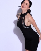 CASSANDRA D.