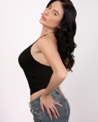 CASSANDRA D.