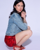 CASSANDRA D.