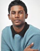 NIKHIL W.
