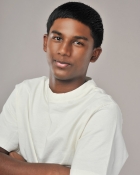 NIKHIL W.