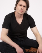 MICHAEL J.