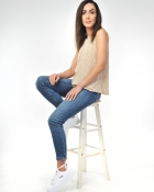 NEDA R.