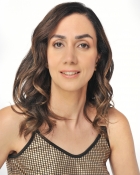 NEDA R.
