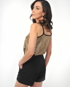 NEDA R.