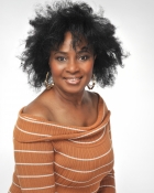 MAUREEN N.