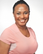MAUREEN N.