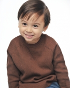 MAXIMUS D.