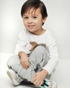 MAXIMUS D.