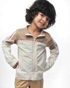 ZAYNE Z.