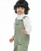 ZAYNE Z.