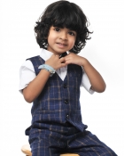 ZAYNE Z.