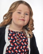 LYLA T.