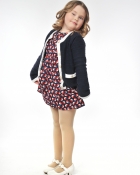 LYLA T.