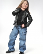 LYLA T.