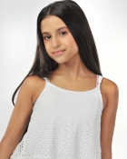 ALYSSA R.